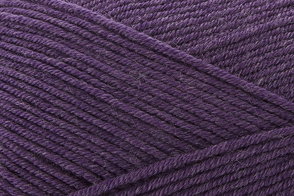 Universal Yarn - Uptown Bamboo DK