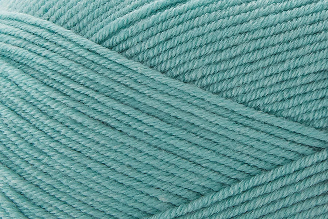 Universal Yarn - Uptown Bamboo DK