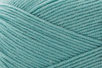 Universal Yarn - Uptown Bamboo DK