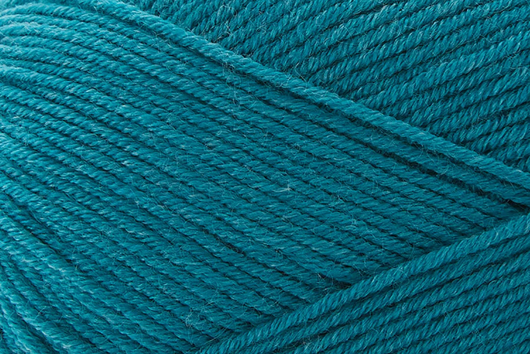 Universal Yarn - Uptown Bamboo DK