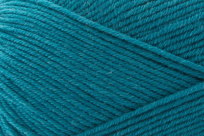 Universal Yarn - Uptown Bamboo DK