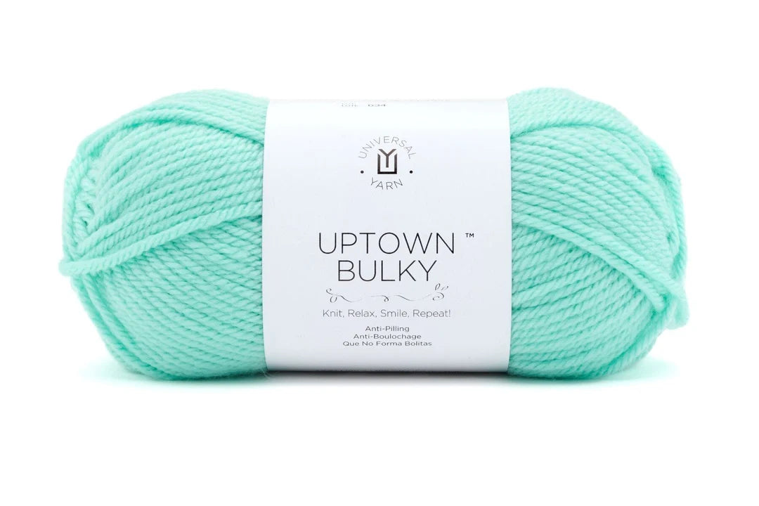 Universal Yarn - Uptown Bulky
