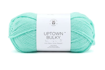 Universal Yarn - Uptown Bulky