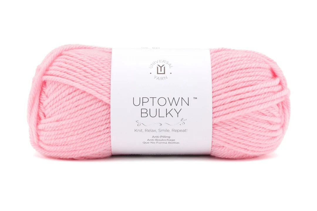 Universal Yarn - Uptown Bulky