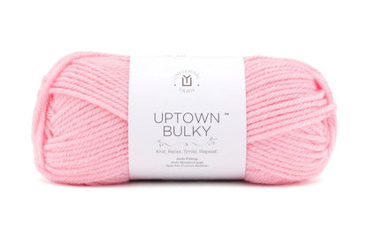 Universal Yarn - Uptown Bulky