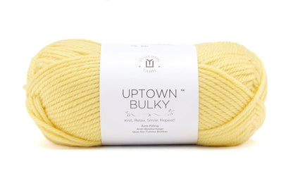 Universal Yarn - Uptown Bulky