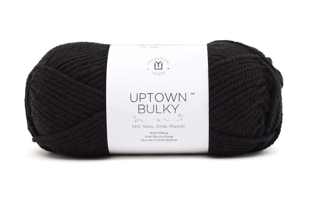 Universal Yarn - Uptown Bulky