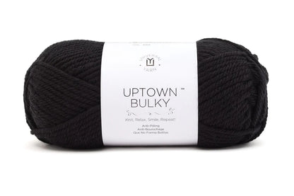 Universal Yarn - Uptown Bulky