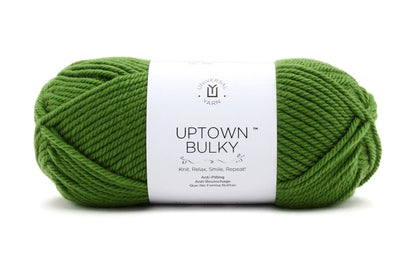 Universal Yarn - Uptown Bulky