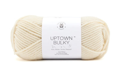 Universal Yarn - Uptown Bulky