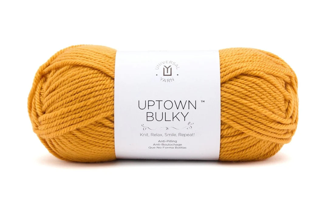 Universal Yarn - Uptown Bulky
