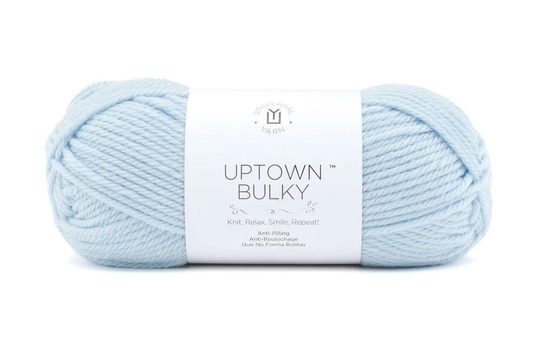 Universal Yarn - Uptown Bulky