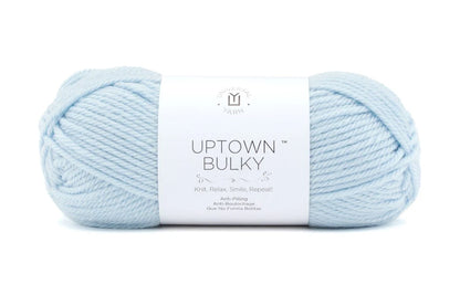 Universal Yarn - Uptown Bulky