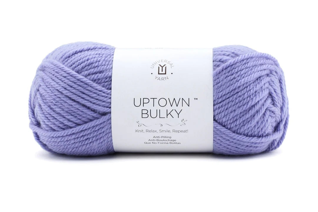 Universal Yarn - Uptown Bulky
