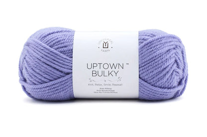 Universal Yarn - Uptown Bulky