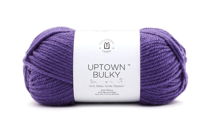 Universal Yarn - Uptown Bulky