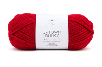 Universal Yarn - Uptown Bulky