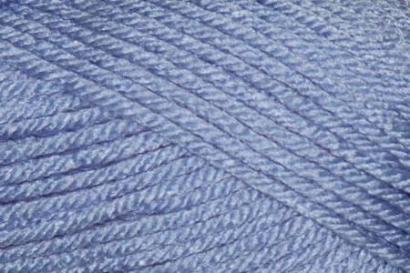 Universal Yarn - Uptown DK
