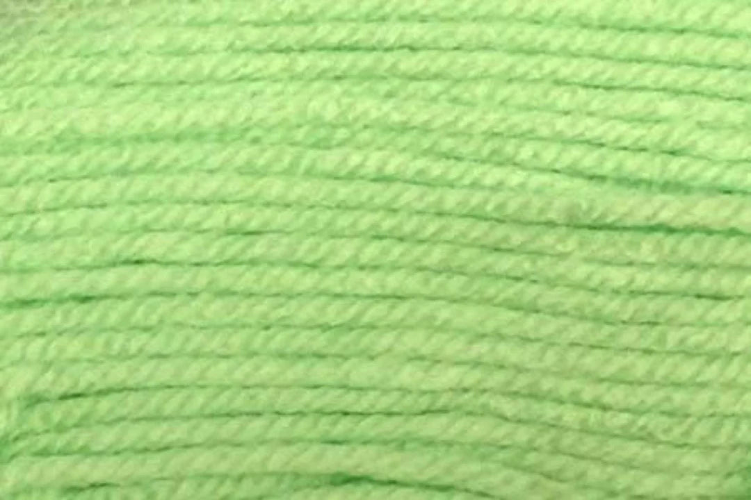 Universal Yarn - Uptown DK