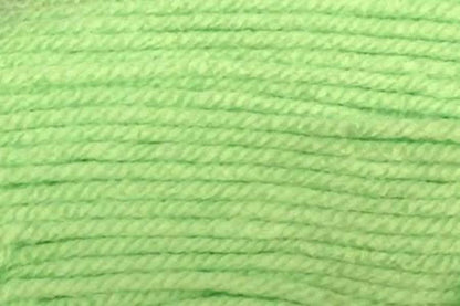 Universal Yarn - Uptown DK