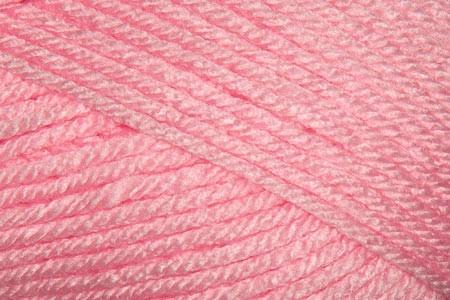 Universal Yarn - Uptown DK