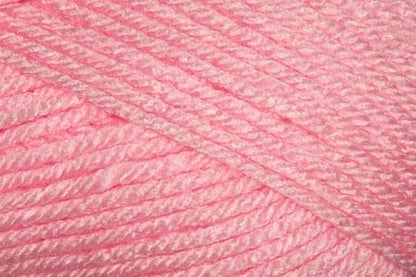 Universal Yarn - Uptown DK