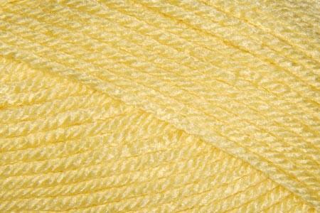 Universal Yarn - Uptown DK
