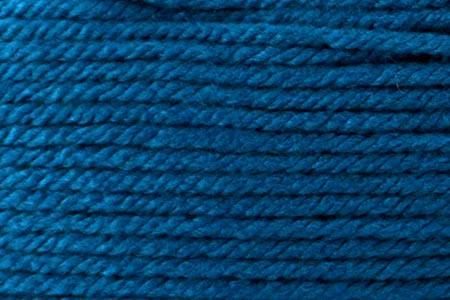 Universal Yarn - Uptown DK