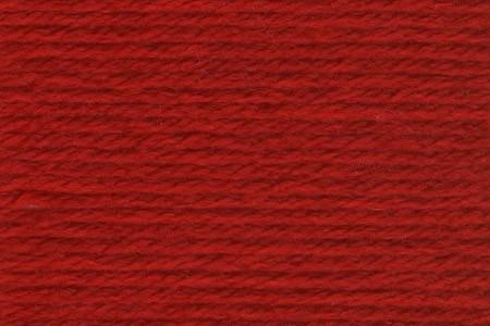 Universal Yarn - Uptown DK