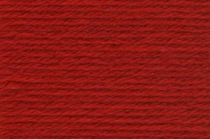 Universal Yarn - Uptown DK