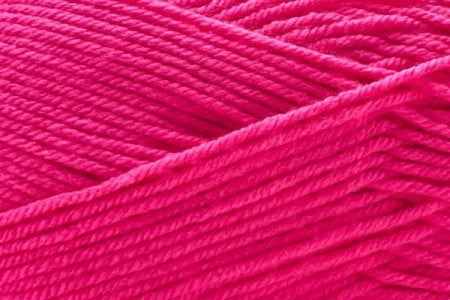 Universal Yarn - Uptown DK