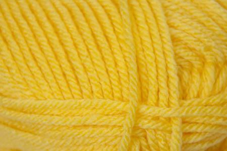 Universal Yarn - Uptown DK