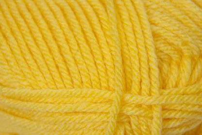 Universal Yarn - Uptown DK