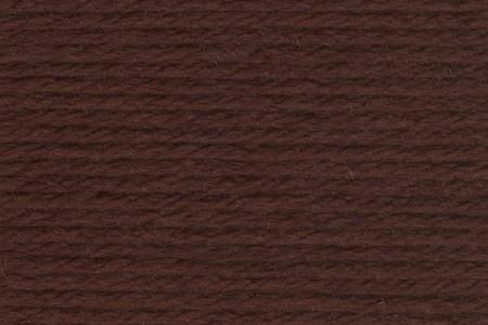 Universal Yarn - Uptown DK