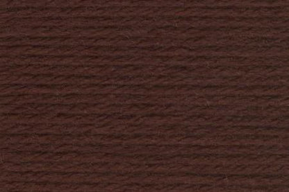 Universal Yarn - Uptown DK