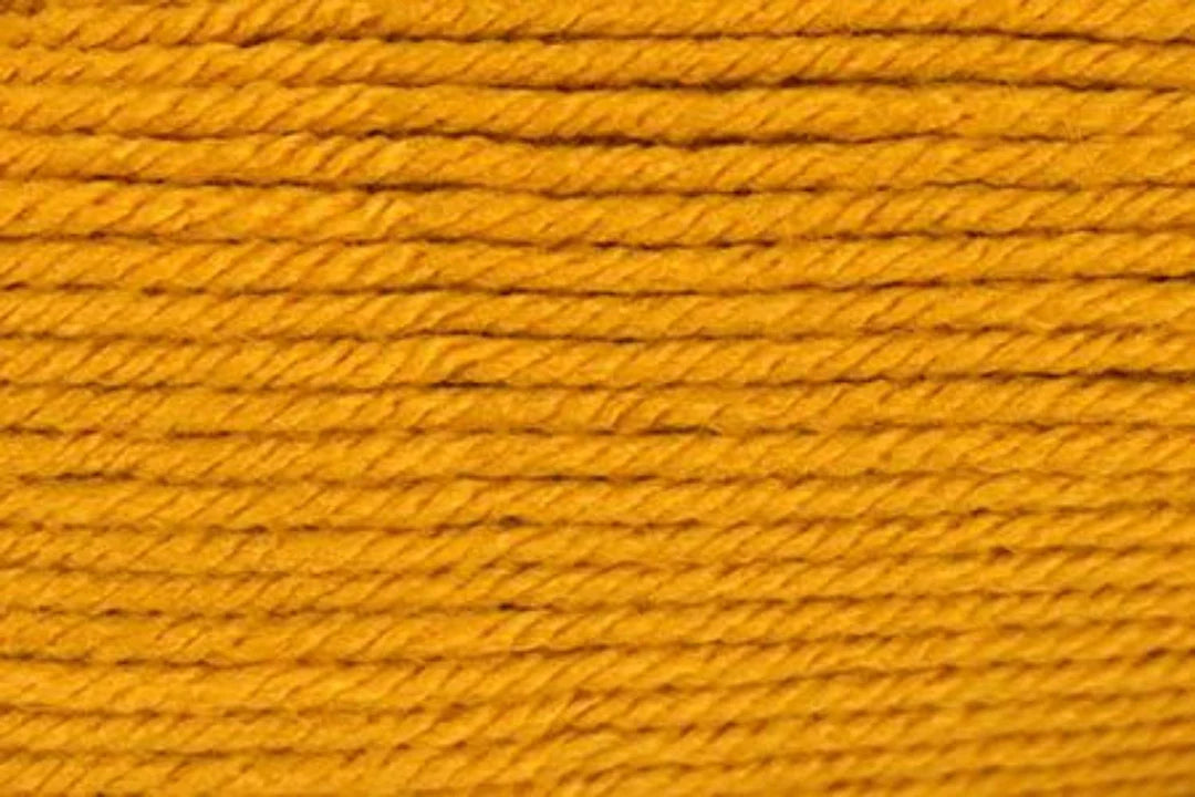 Universal Yarn - Uptown DK