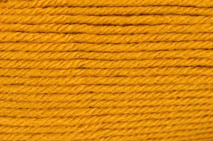 Universal Yarn - Uptown DK