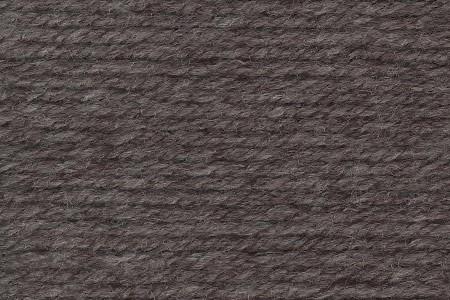Universal Yarn - Uptown DK