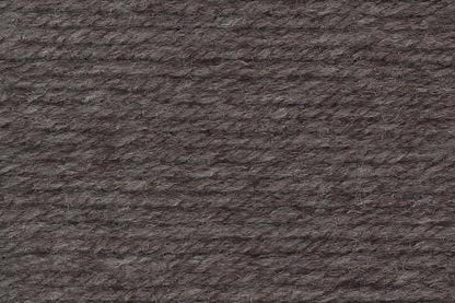 Universal Yarn - Uptown DK