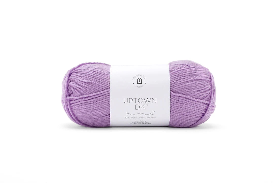 Universal Yarn - Uptown DK