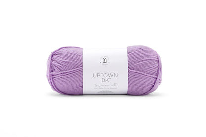 Universal Yarn - Uptown DK