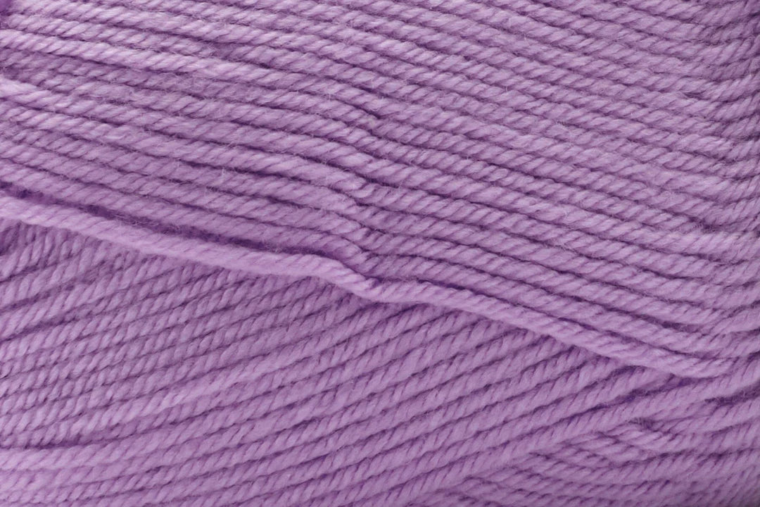 Universal Yarn - Uptown DK
