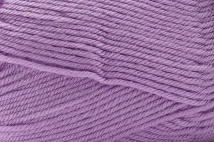 Universal Yarn - Uptown DK