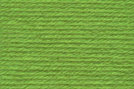 Universal Yarn - Uptown DK
