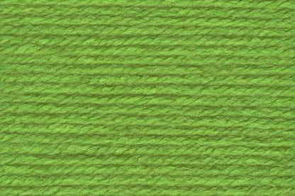 Universal Yarn - Uptown DK