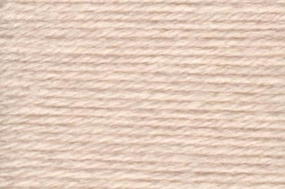 Universal Yarn - Uptown DK