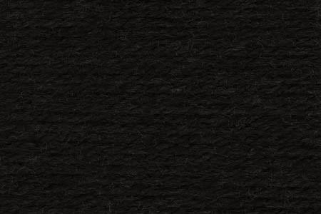Universal Yarn - Uptown DK