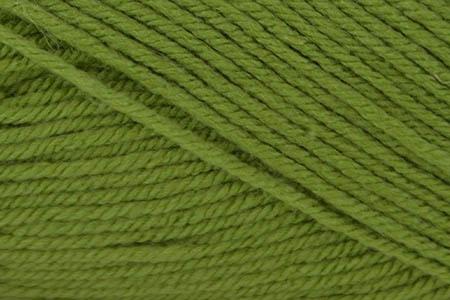 Universal Yarn - Uptown DK