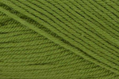 Universal Yarn - Uptown DK