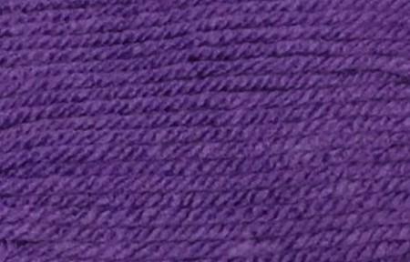 Universal Yarn - Uptown DK